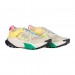 Кросівки Nike W Zoomx Zegama Trail DH0625-700
