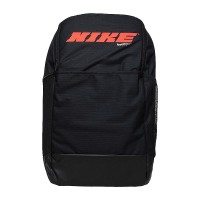 Рюкзак Nike NK BRSLA M BKPK-9.0 PX GFX SP2
