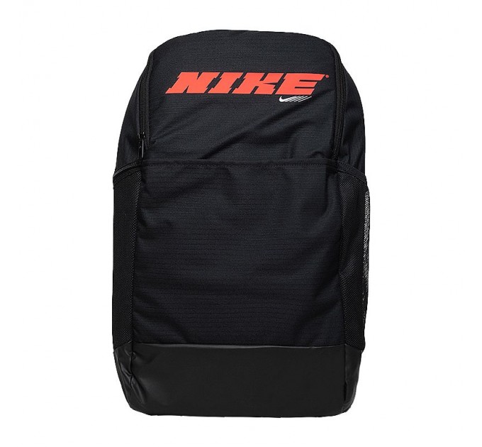 Рюкзак Nike NK BRSLA M BKPK-9.0 PX GFX SP2