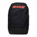 Рюкзак Nike NK BRSLA M BKPK-9.0 PX GFX SP2