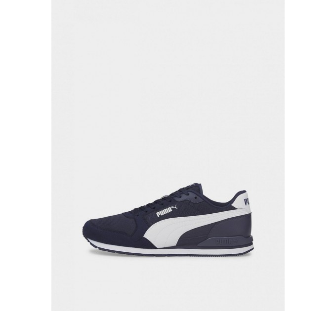 Кроссовки мужские Puma St Runner V3 (38464002)