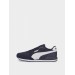Кроссовки мужские Puma St Runner V3 (38464002)
