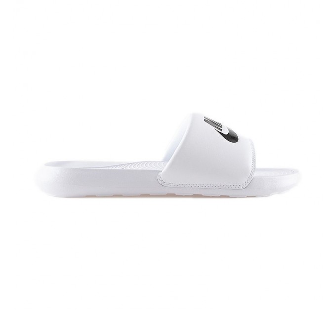 Тапочки чоловічі Nike Victori One Slide (CN9675-100)