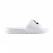 Тапочки чоловічі Nike Victori One Slide (CN9675-100)
