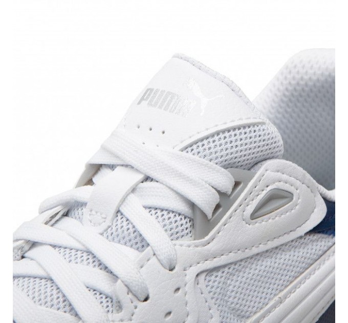 Кроссовки мужские Puma Bmw Mms X-Ray Speed Motorsport Men (30713704)