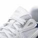 Кроссовки мужские Puma Bmw Mms X-Ray Speed Motorsport Men (30713704)