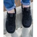 Кроссовки New Balance 574 Classic