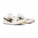 Кроссовки Jordan 1 Low Quai CZ4155-100