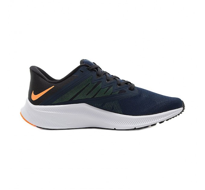 Кроссовки Nike Quest 3
