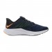 Кросівки Nike Quest 3