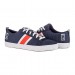 Кеди Helly Hansen W Berge Viking 11696-597