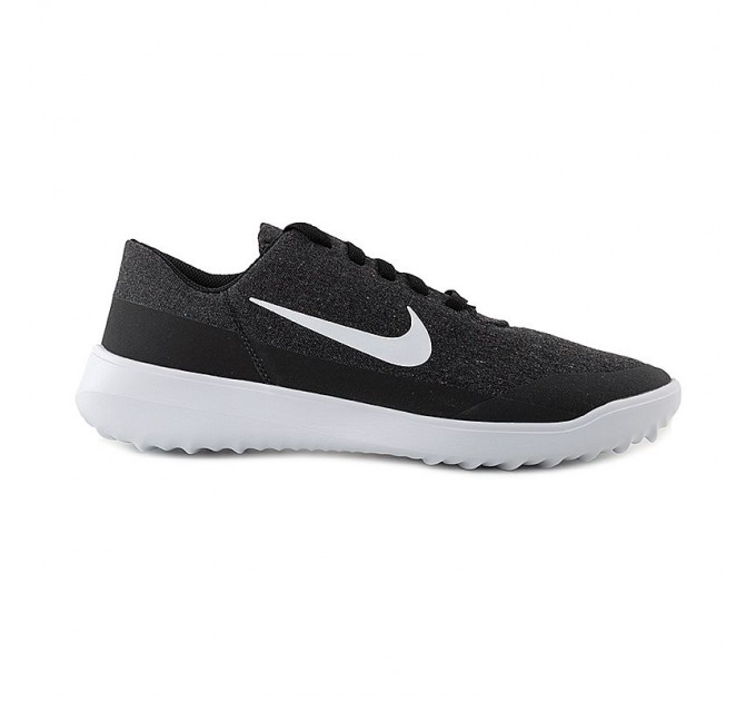 Кроссовки Nike Victory G Lite