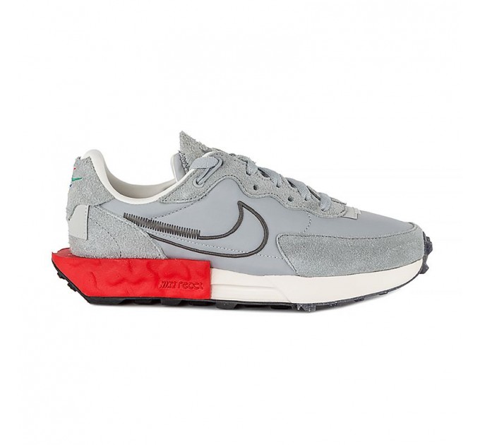 Кроссовки Nike W Fontanka Waffle DC3579-003