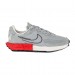 Кроссовки Nike W Fontanka Waffle DC3579-003