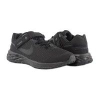 Кросівки Nike Revolution 6 Flyease Nn DD1113-001