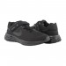 Кроссовки Nike Revolution 6 Flyease Nn (Gs) DD1113-001
