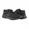 Кроссовки Nike Revolution 6 Flyease Nn (Gs) DD1113-001