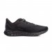 Кроссовки New Balance Ff Arishi V4 MARISBB4