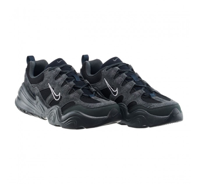 Кроссовки мужские Nike Tech Hera (FJ9532-001)