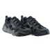 Кроссовки мужские Nike Tech Hera (FJ9532-001)