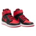 Кросівки Баскетбольні Air Jordan 1 Hi Flyease DC7986-060