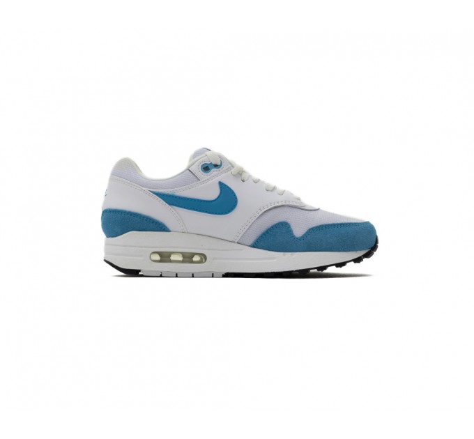 Кроссовки Nike Air Air Max 1 Wmns 319986-117