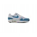 Кроссовки Nike Air Air Max 1 Wmns 319986-117