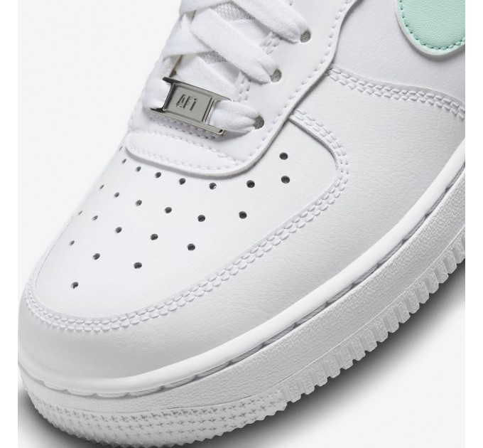 Кросівки Nike Wmns Air Force 1 07 DD8959-113