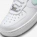 Кросівки Nike Wmns Air Force 1 07 DD8959-113