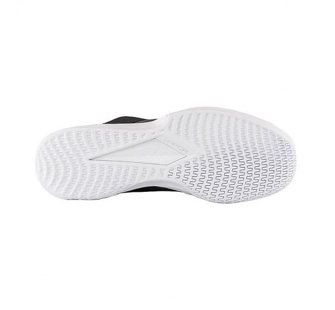 Кроссовки Nike M Nike Vapor Lite Hc DC3432-008