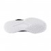 Кроссовки Nike M Nike Vapor Lite Hc DC3432-008