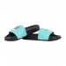 Тапочки New Balance 50 SUF50VS1