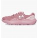 Кросівки жіночі Under Armour Charged Surge 4 (3027007-600)