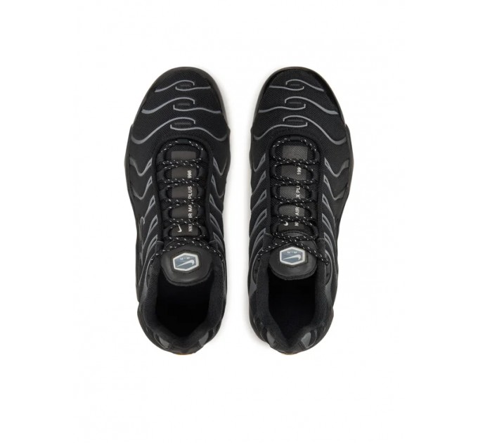 Кроссовки Nike Air Max Plus FV0377-001
