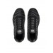 Кроссовки Nike Air Max Plus FV0377-001
