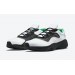 Кроссовки мужские Jordan 11 Cmft Low “Urban Jungle” (CW0784-103)