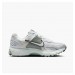 Кроссовки женские Nike Zoom Vomero 5 (FJ2028-103)