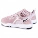 Кроссовки Nike Flex Tr 9