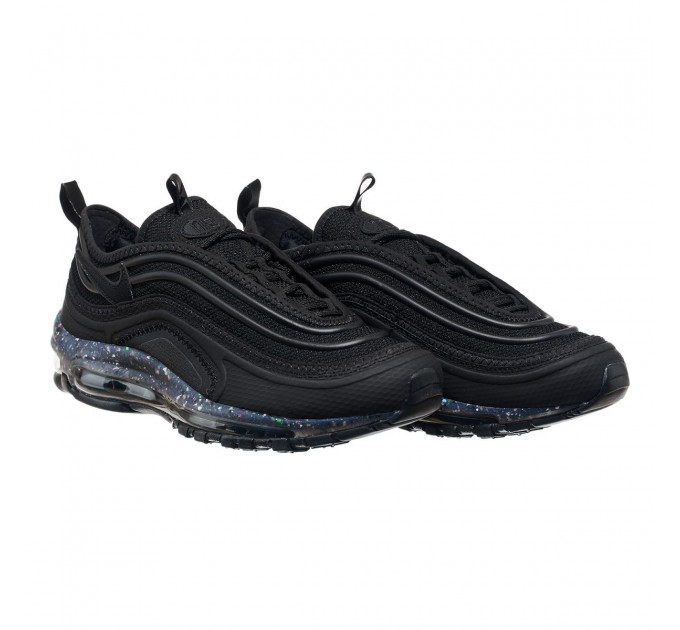 Кроссовки мужские Nike Air Max Terrascape 97 (DQ3976-001)
