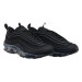 Кроссовки мужские Nike Air Max Terrascape 97 (DQ3976-001)