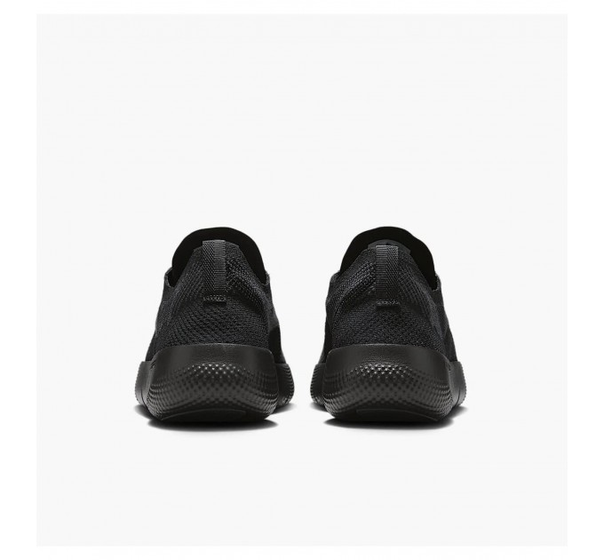 Кросівки чоловічі Nike Free 2025 Black (HF1078-001)