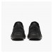 Кроссовки мужские Nike Free 2025 Black (HF1078-001)