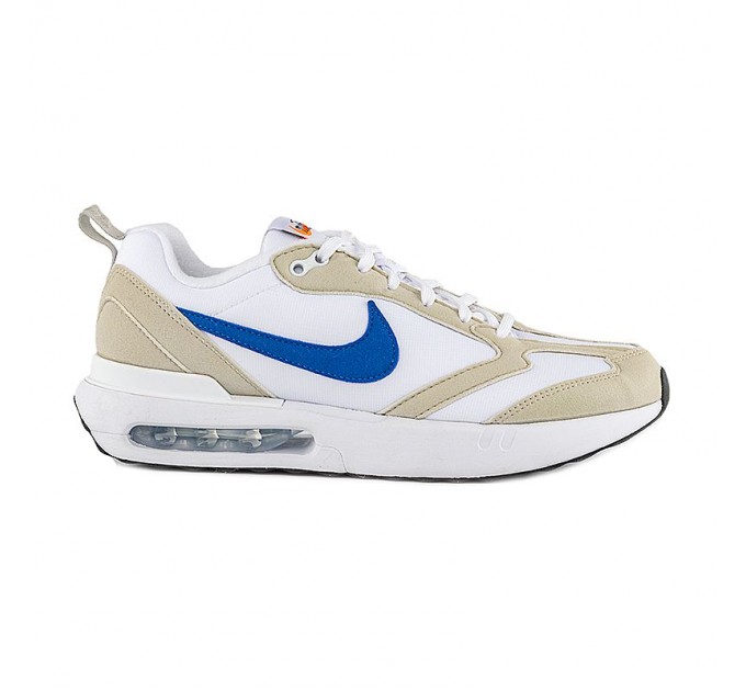 Кроссовки Nike Air Max Dawn (Gs) DH3157-100