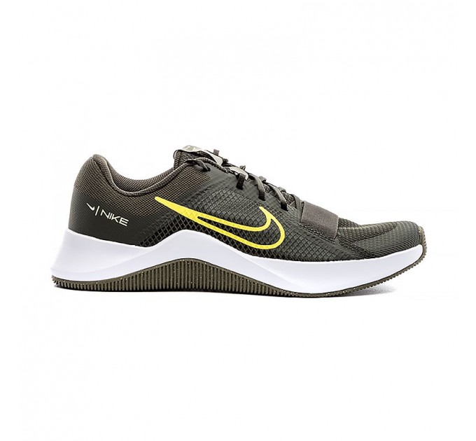 Кроссовки Nike Mc Trainer 2 DM0823-300