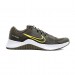 Кроссовки Nike Mc Trainer 2 DM0823-300