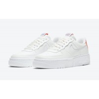 Кроссовки женские Nike Air Force 1 Pixel (DH3860-100)