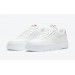 Кроссовки женские Nike Air Force 1 Pixel (DH3860-100)