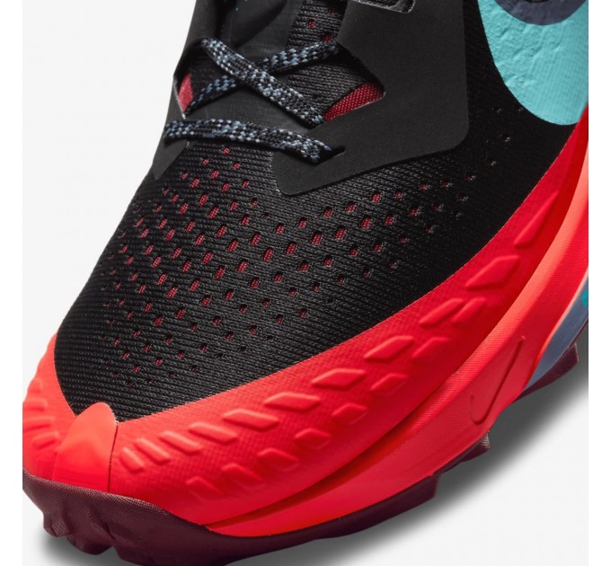 Кроссовки Nike Air Zoom Terra Kiger 7