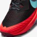Кроссовки Nike Air Zoom Terra Kiger 7