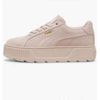 Кросівки жіночі Puma Karmen Peach (38461415)